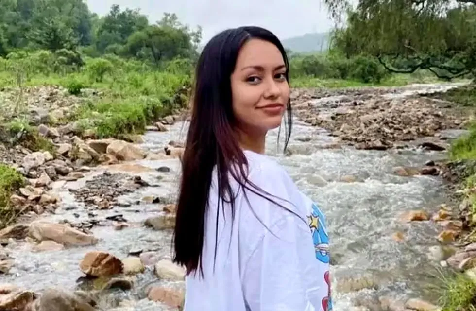 julieta