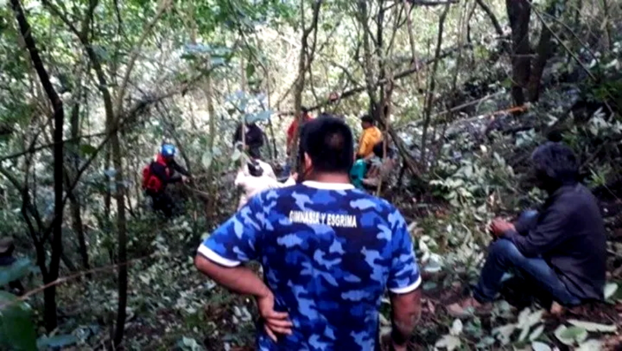 turistas_jujuy_1.jpg_1833193316