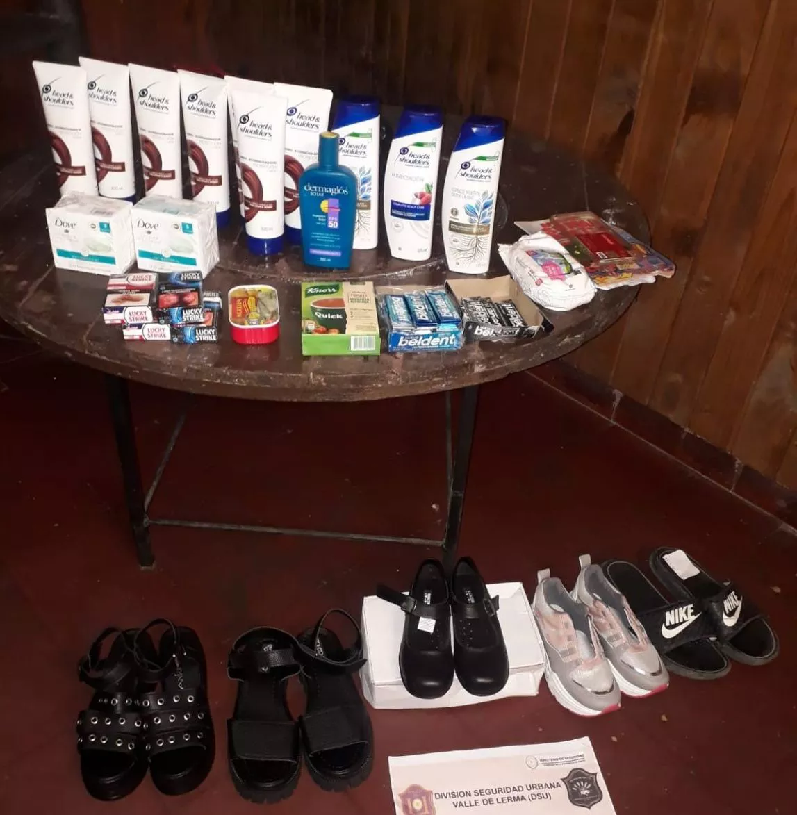 WhatsApp-Image-2023-02-26-at-12.56.58-PM-1-1152x1536