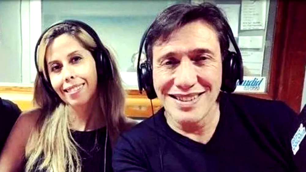 gianola_y_la_denunciante_1_crop1675439649328.jpg_1833193316