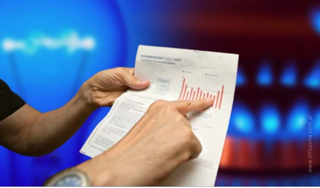 formulario-subsidio-luz-gas-1024x603