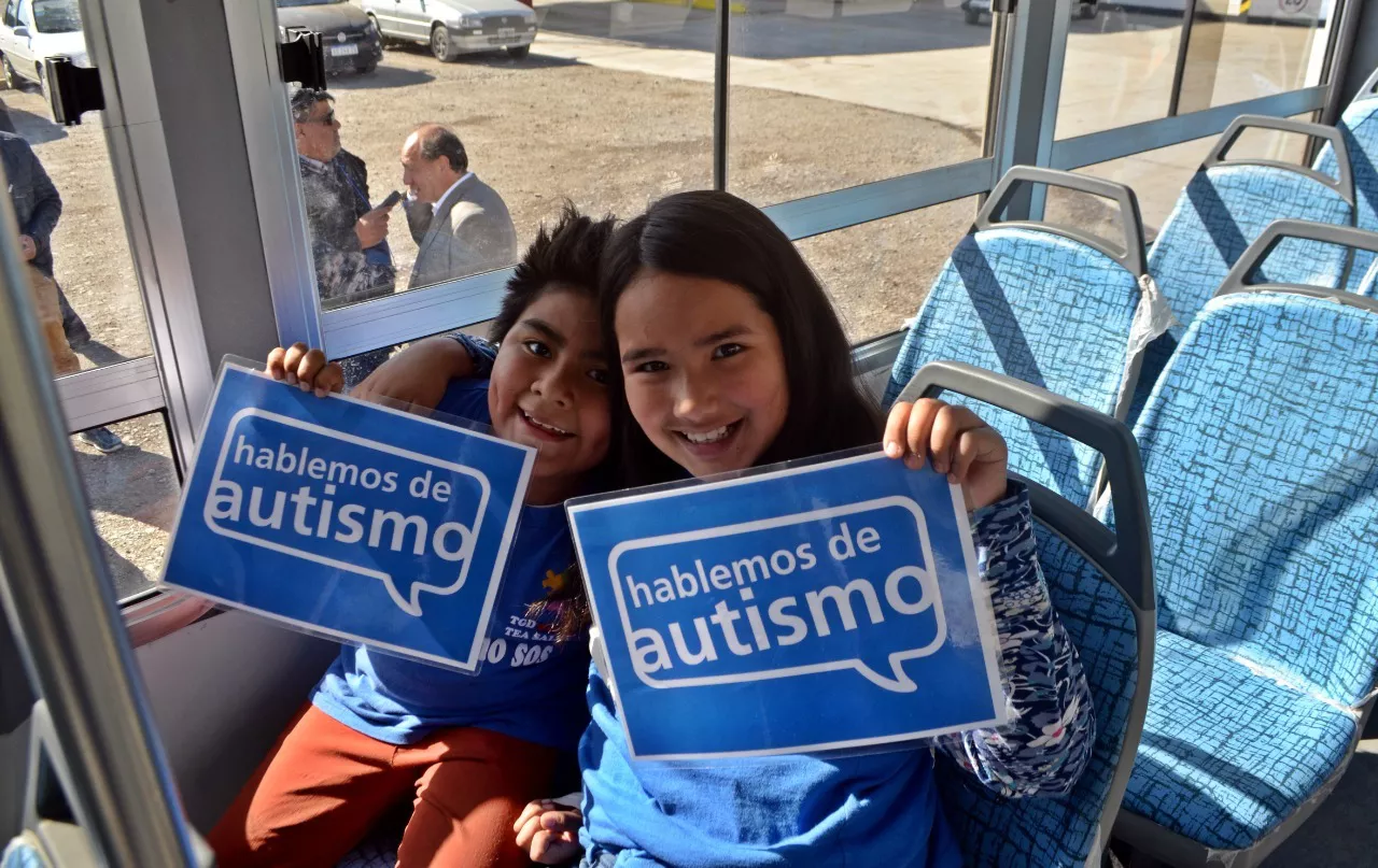 e7b25a82-3b0b-4785-896d-2eea2a0dca9b