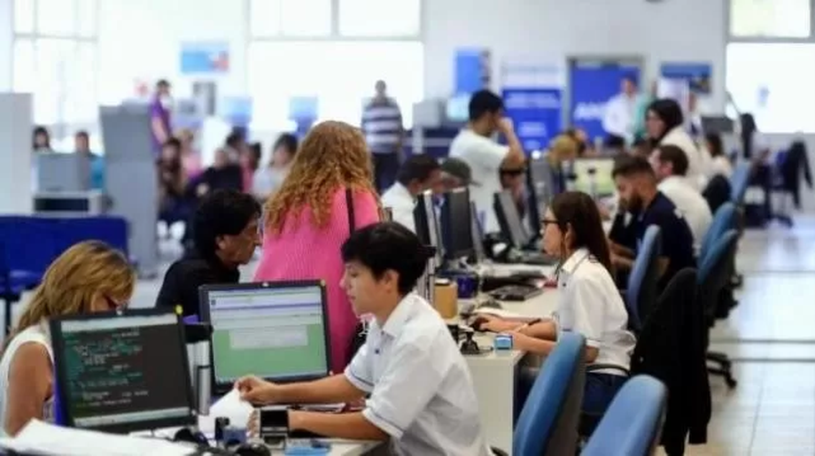 tmb1_imagen-ilustrativa-adnrionegro-143770-154955