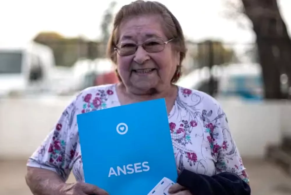 ANSES