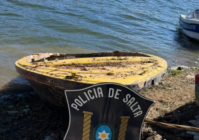 pesca 2