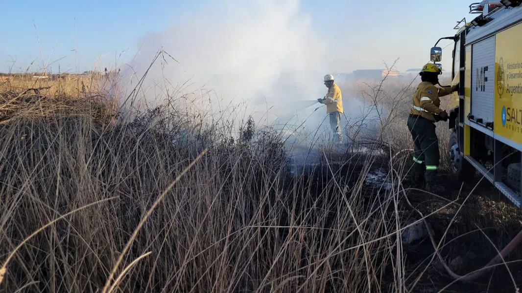 97152-defensa-civil-advierte-sobre-el-alto-riesgo-de-incendios-forestales-en-salta