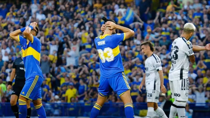 boca-vs-cc_862x485