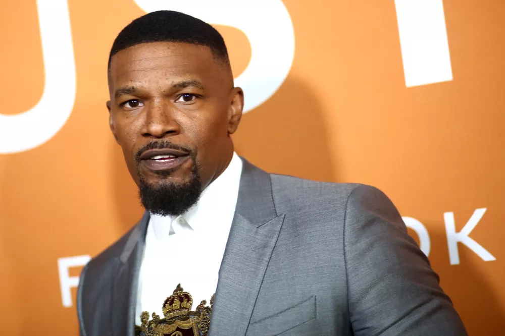 Jamie-Foxx-Medical-complication