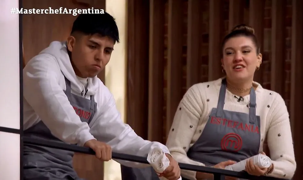masterchef