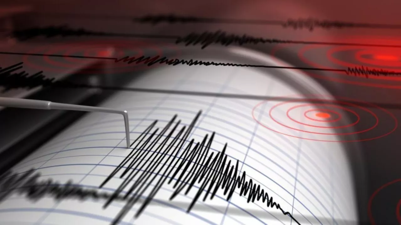 fuerte-temblor-en-mendoza-20210929-1236929-jpg.