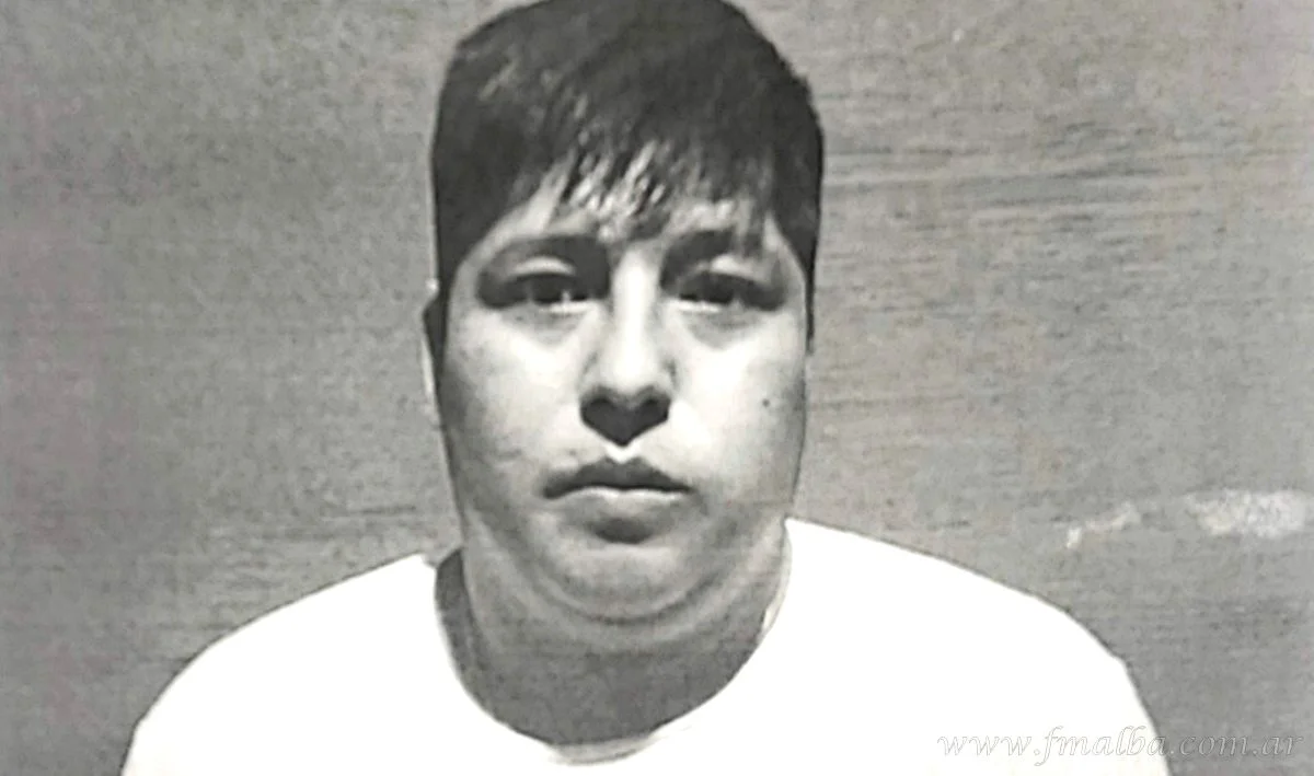 Limón Alvarez