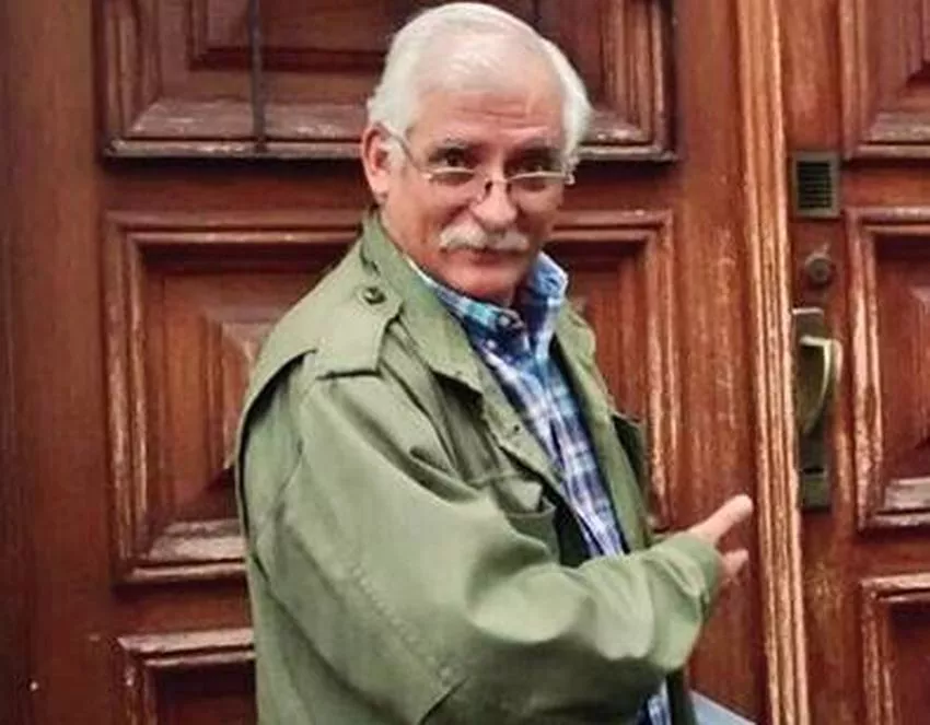 17796213_209297616222055_4952401401063930629_n