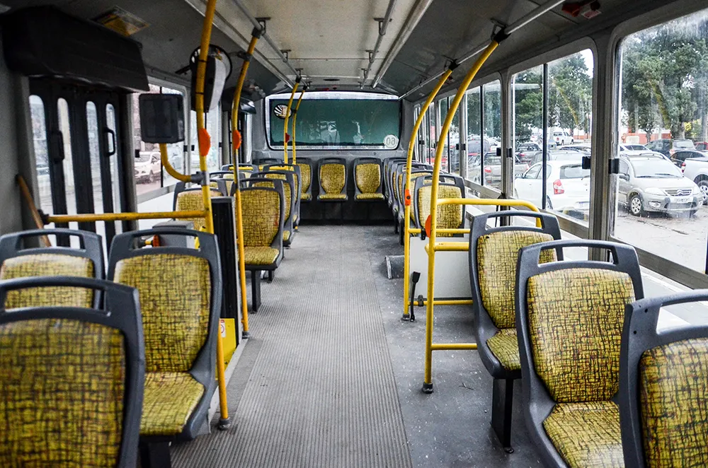 transporte_paro_emthu