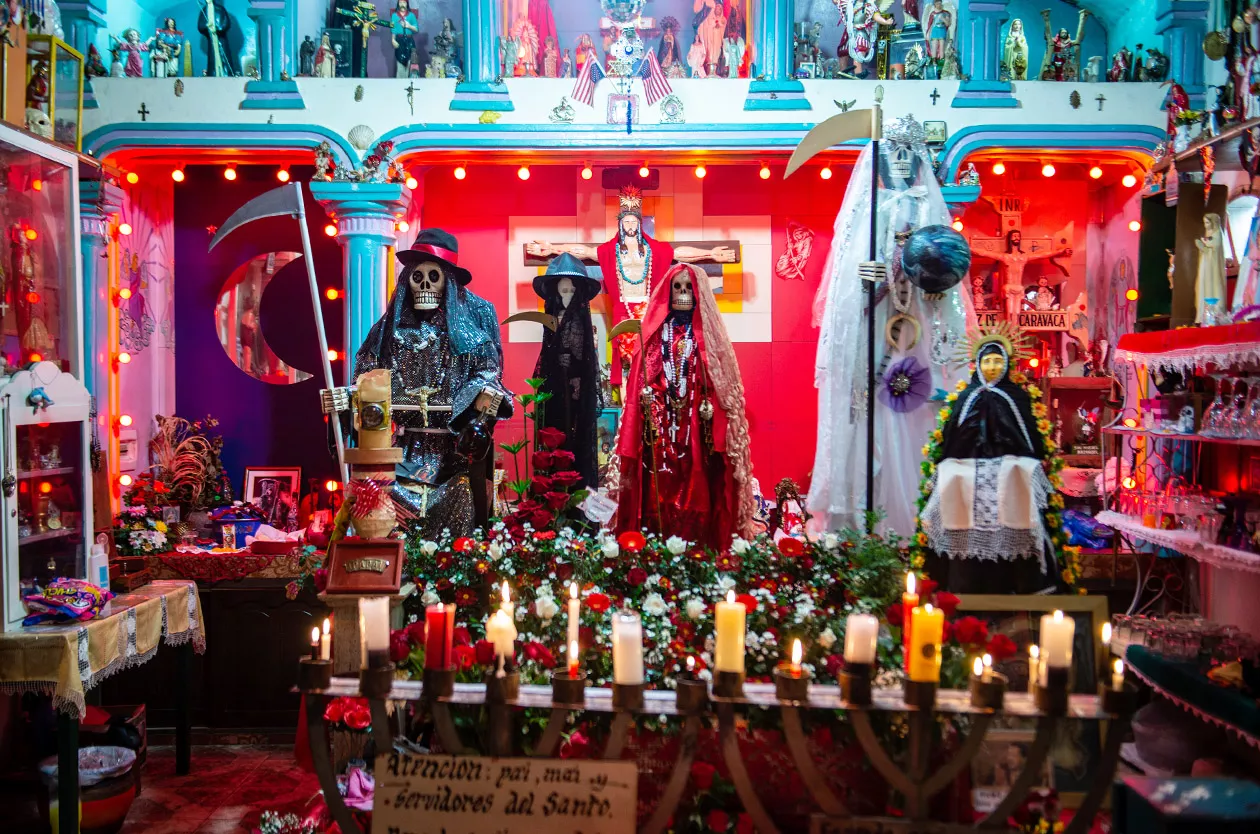 san_la_muerte_fernando_allen_nota11