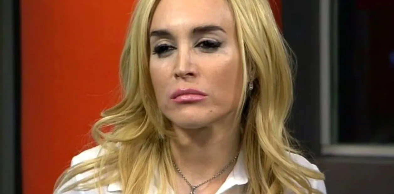 fatima florez
