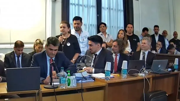 madre-fernando-baez-sosa