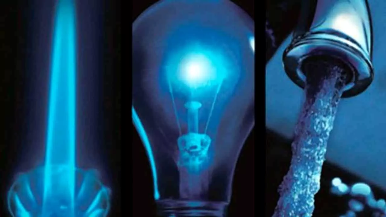 luz-gas-agua-17-octubre