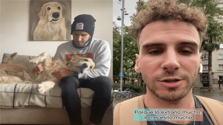 tiktok-espaxa-perro_crop1660404051982.png_1833193316