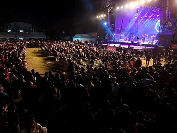 oran