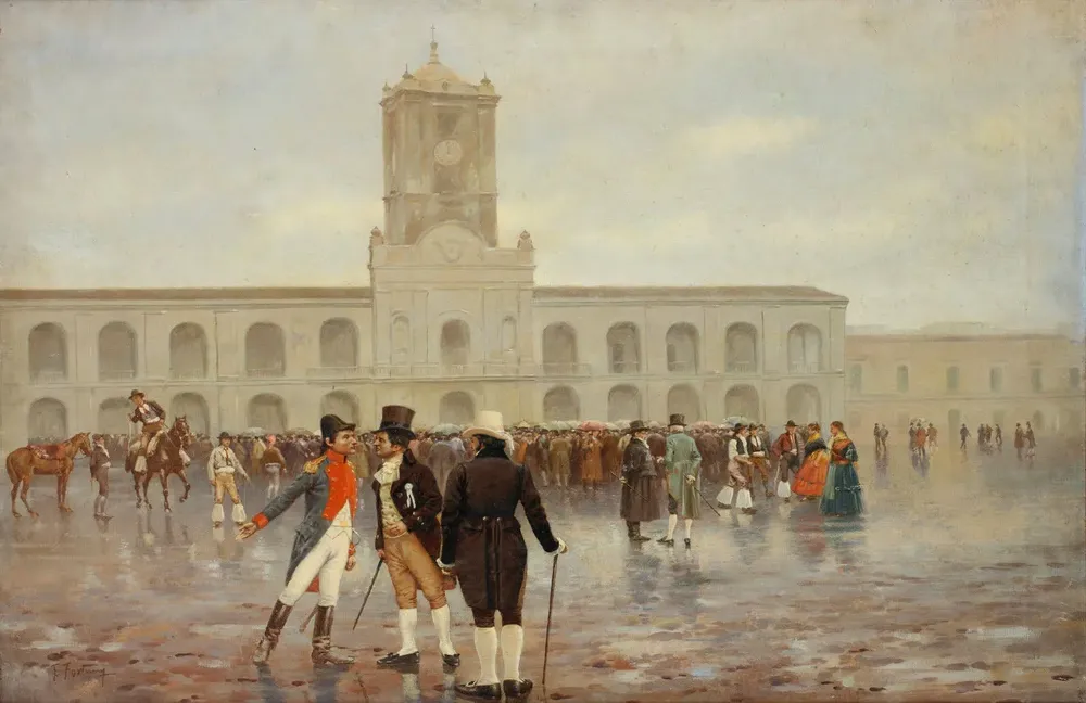 25_de_mayo_por_F._Fortuny
