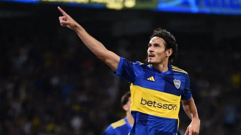 BOCA 2