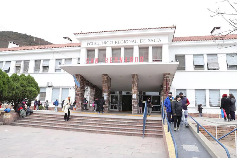 77680-el-hospital-san-bernardo-celebra-61-anios-al-servicio-de-la-salud-regional