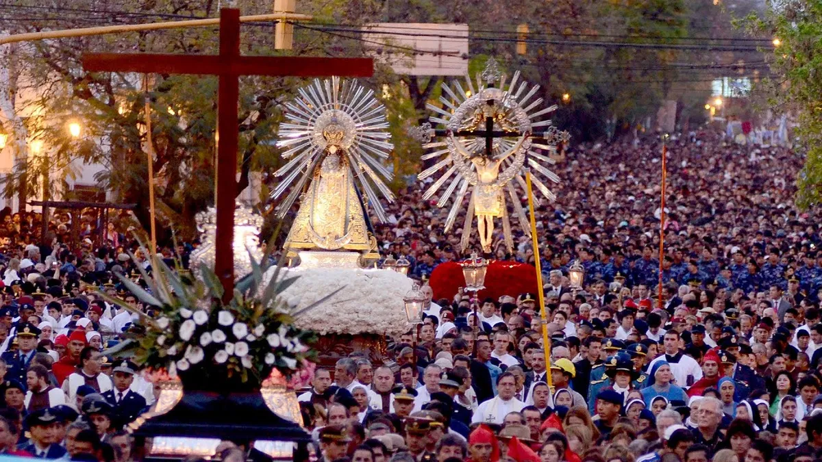 senor-y-senora-del-milagro-saltajpg