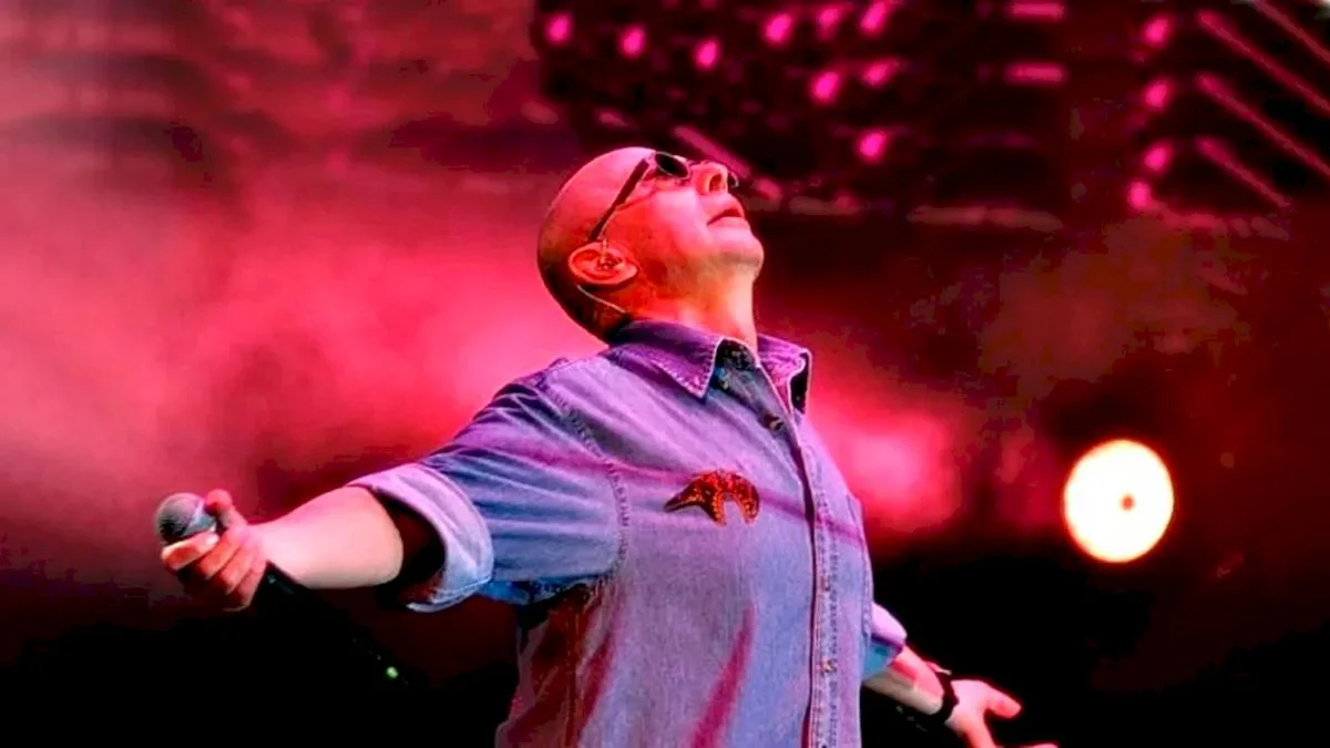 indio 2