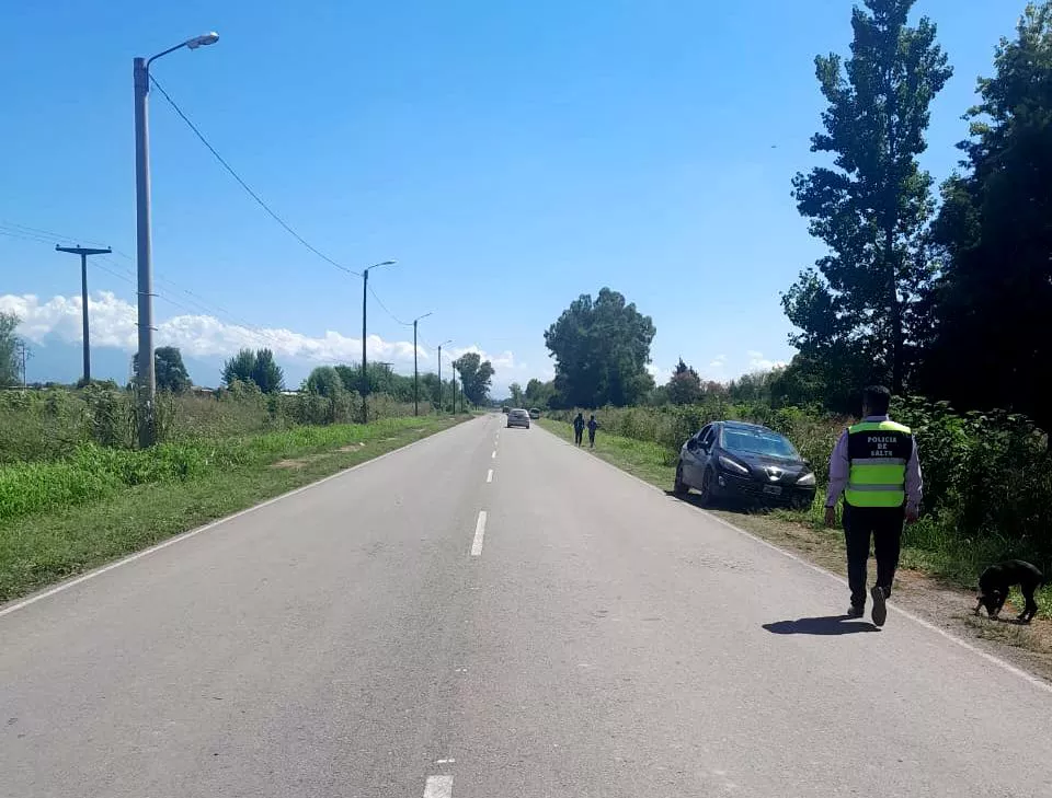 accidente-de-victima-fatal-1-para-web