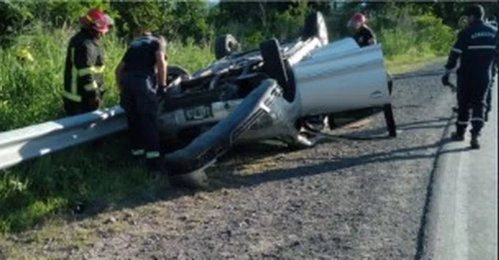 Captura-de-pantalla-2023-01-15-211949