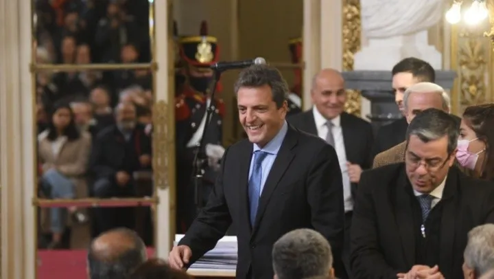 whatsapp_image_2022-07-28_at_11_26_11_pm_1.jpeg_1833193316