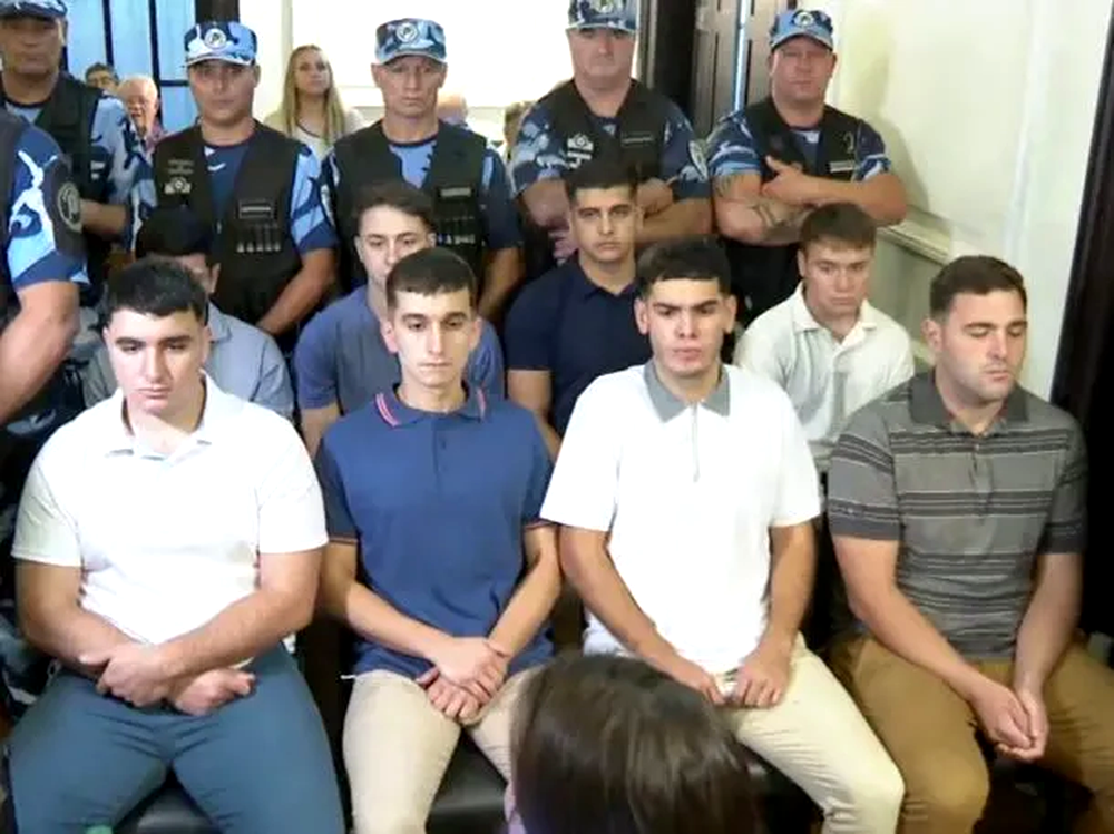 rugbiers-juicio-baez-sosajpg