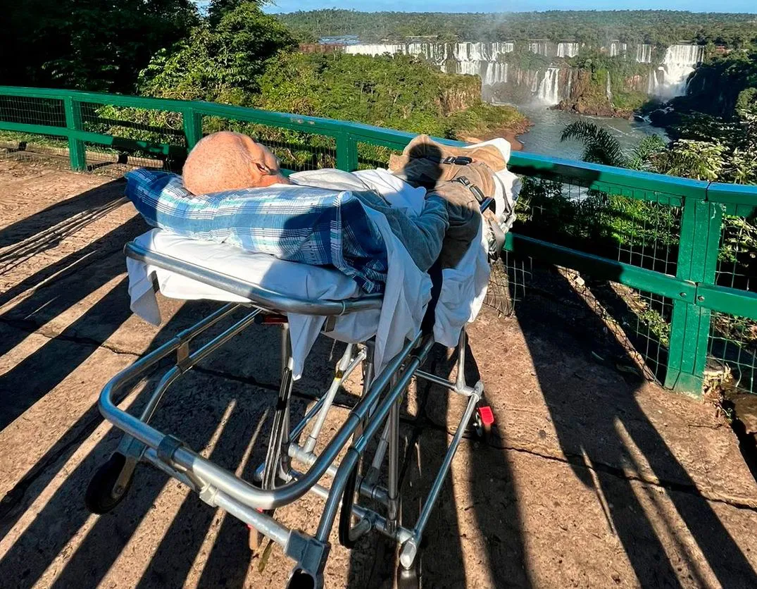 352241422_256098137022487_2564938470002797492_n