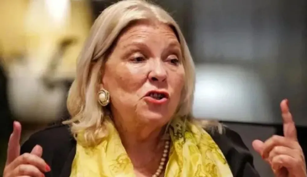 carrio