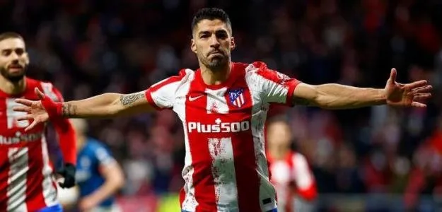 luis-suarezjpg