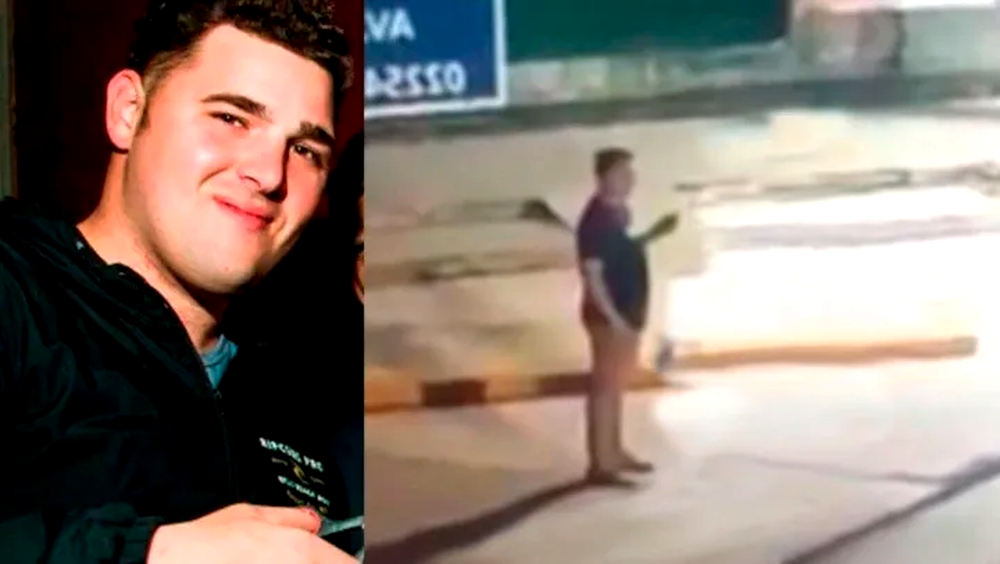 lucas_pertossi_x1x_1_crop1673633218405.jpg_1833193316 (1)