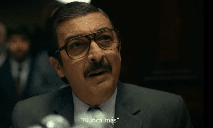 nunca_mxs_-_argentina_1985.png_280400210