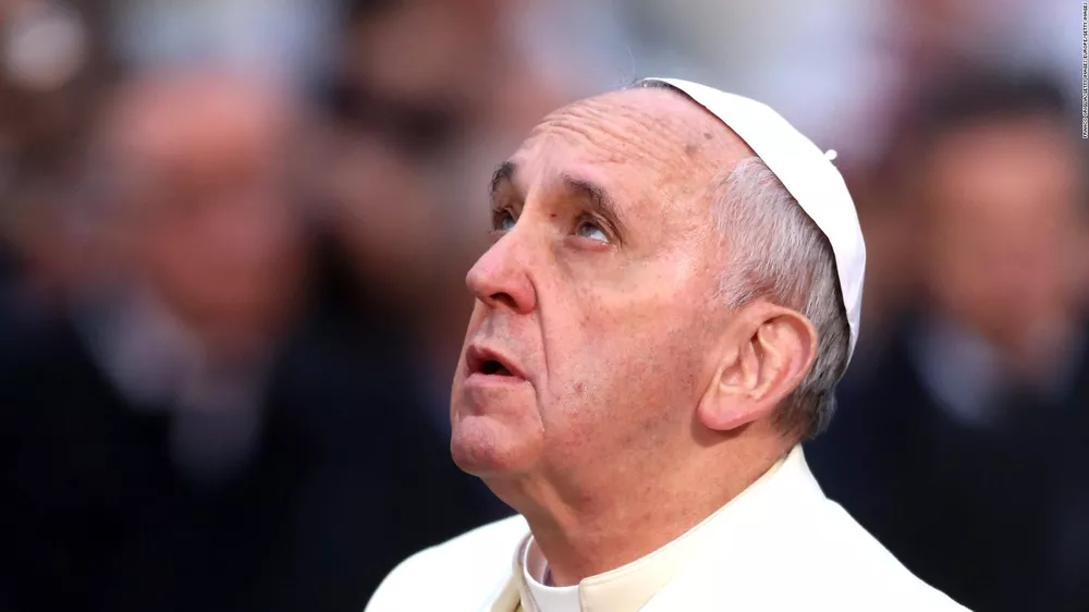230217103834-papa-francisco-i-full-169