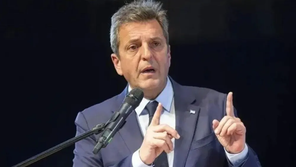 massa