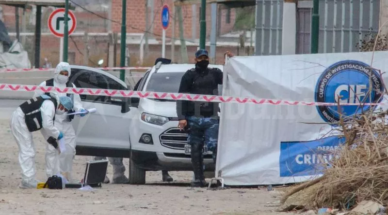 crimen-el-circulo-800x445