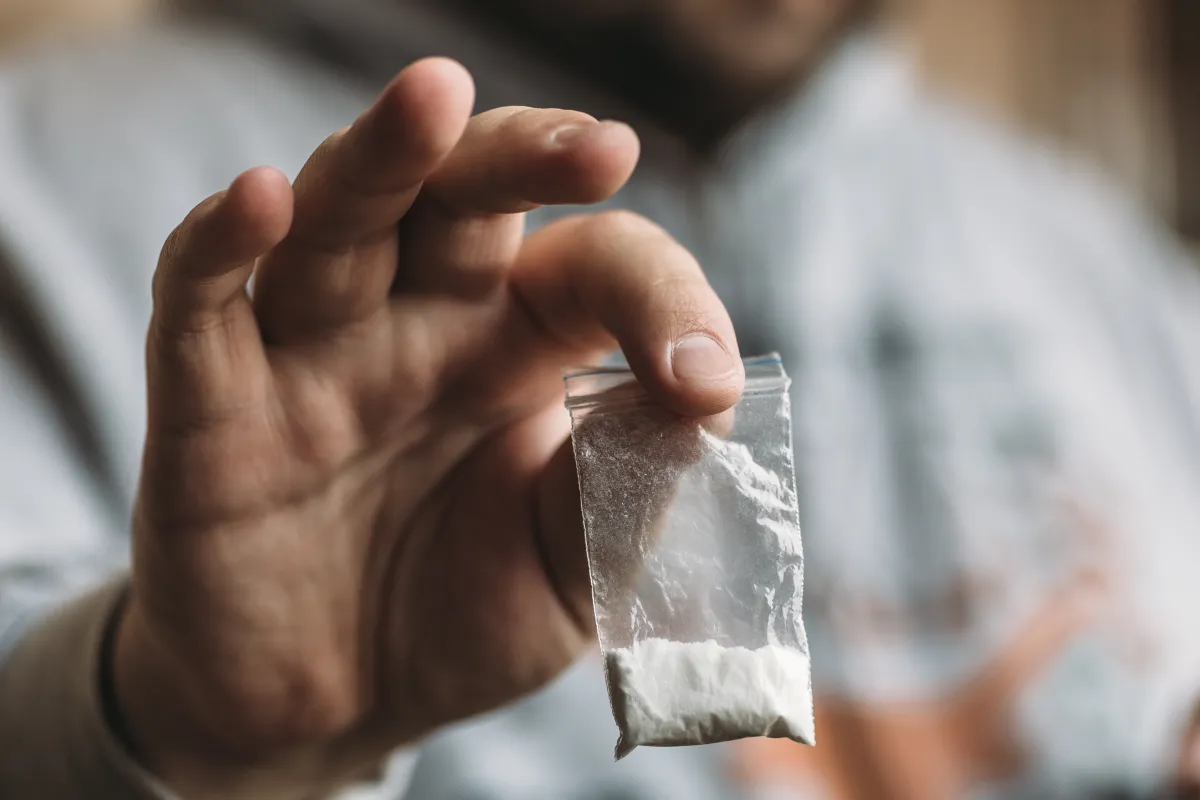 argentina-por-cocaina-adulterada-personas-murieron-intoxicadas-1200x800