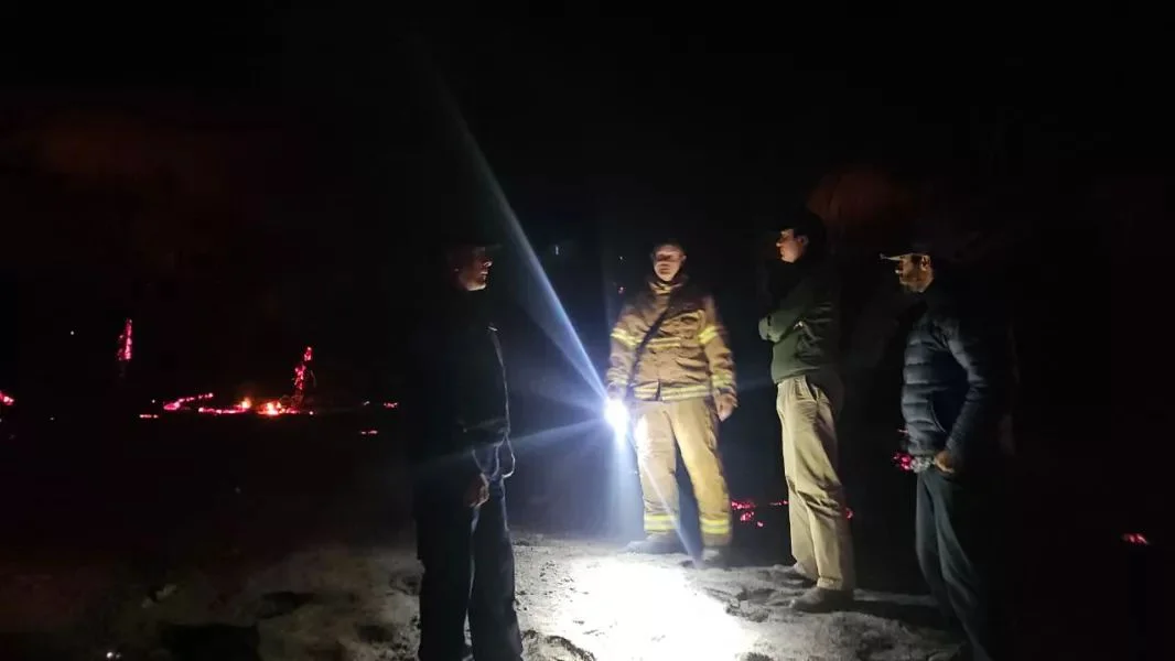 cafayate incendio 2