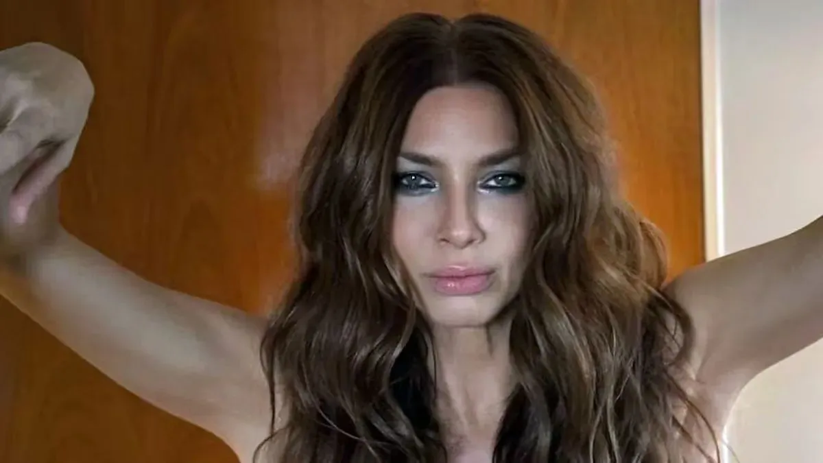 Romina Gaetani