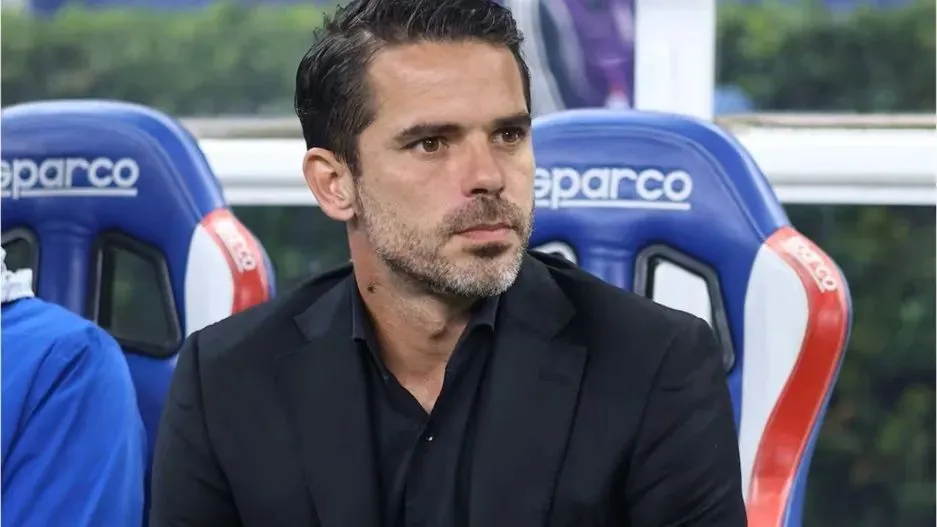 gago