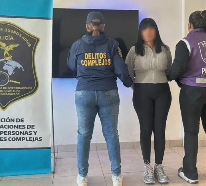 trata de personas 2