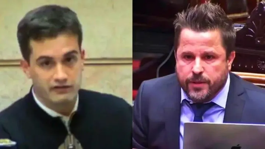 tetaz_diputado.jpg_1833193316