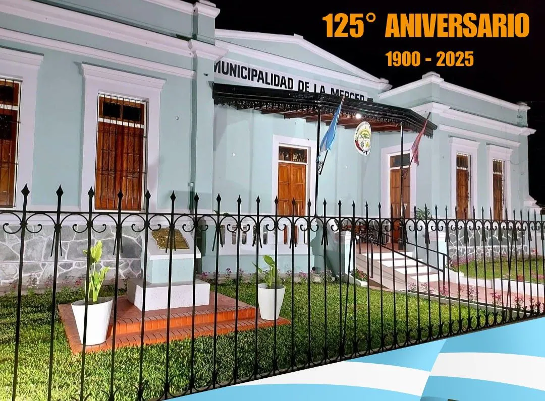 municipalidad