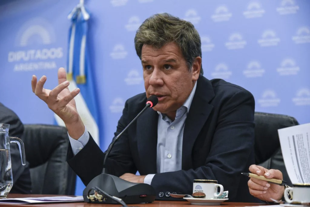 Facundo-Manes-1024x683