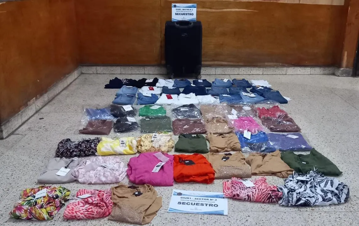 Imagen-de-WhatsApp-2023-06-03-a-las-21.23.51