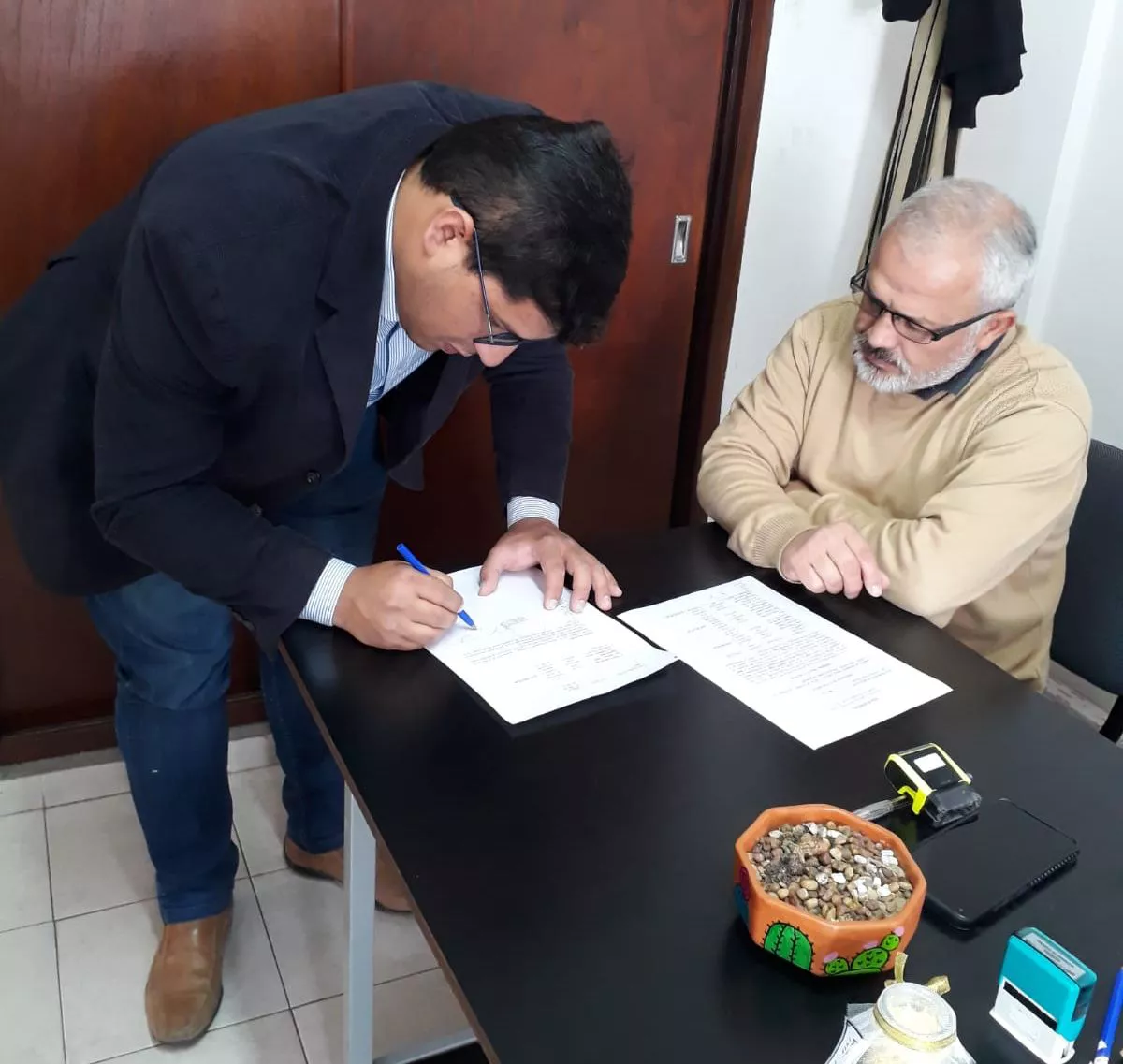 5d36af22-1110-4f93-b597-45e1b5498e4d